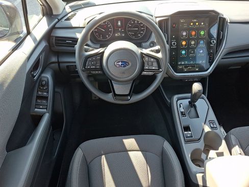 New 2026 Subaru Crosstrek 2.0i Premium image 7