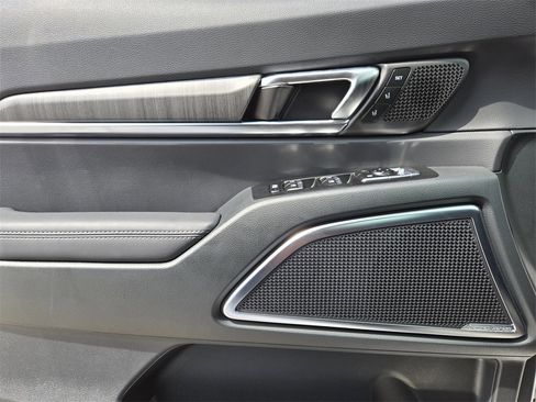 New 2025 Kia Telluride SX Prestige image 16