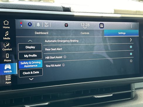 New 2025 Jeep Wrangler Sport S image 37