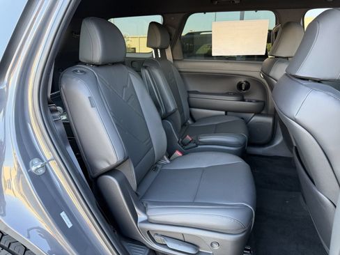 Certified 2026 Hyundai Palisade XRT Pro AWD/4WD image 28