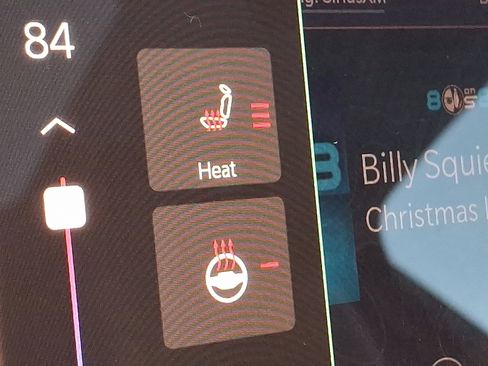 Certified 2023 Jeep Grand Cherokee Altitude image 28