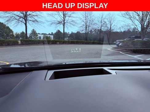 Certified 2022 Lexus RX 450h AWD w/ Luxury Package image 13