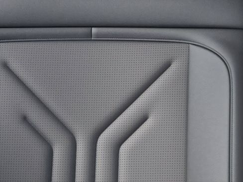 New 2026 Hyundai Santa Fe SEL AWD/4WD image 17