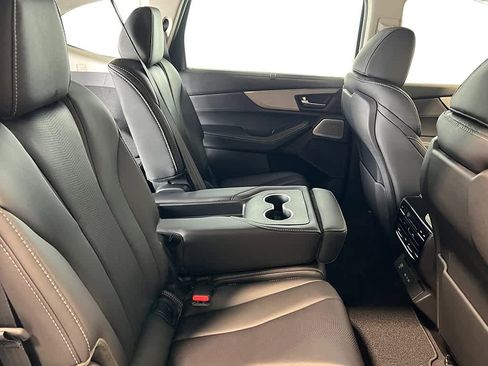 New 2026 Acura MDX SH-AWD w/ Technology Package image 31