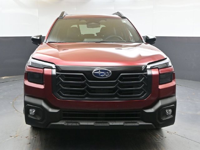 New 2026 Subaru Outback Touring XT AWD/4WD image 3