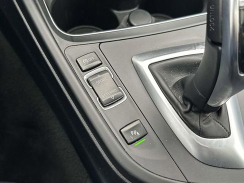 Used 2018 BMW 430i Gran Coupe xDrive image 39