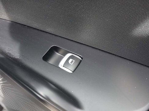 Used 2023 Kia K5 GT-Line w/ GT-Line Premium Package image 36