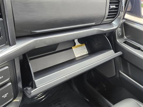 Used 2023 Ford F150 XLT w/ Equipment Group 302A High image 21