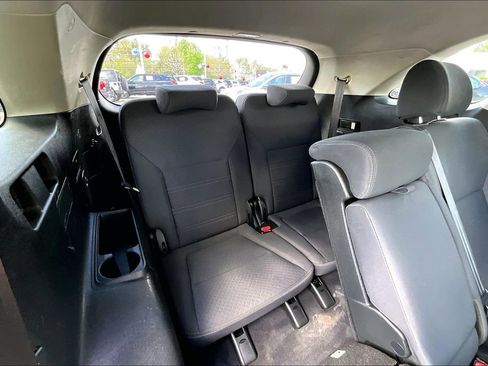 Used 2020 Kia Sorento LX w/ LX I4 Convenience Package AWD/4WD image 30