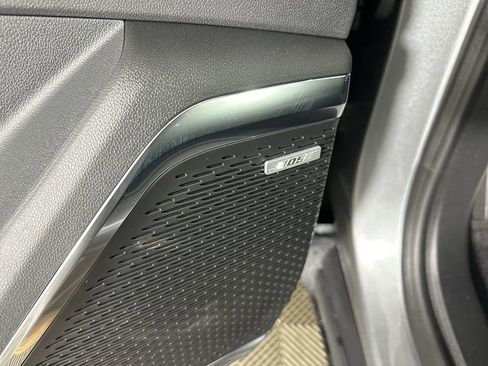 New 2026 GMC Acadia Elevation w/ Elevation Premium Package FWD image 23