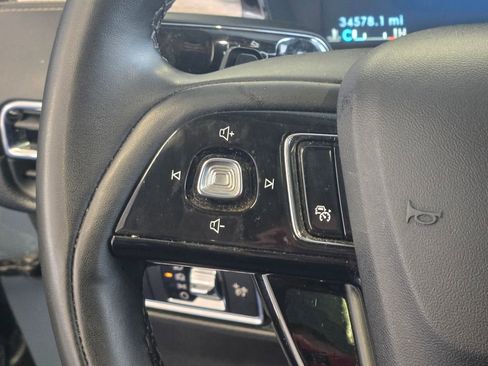 Used 2023 Lincoln Corsair AWD w/ Equipment Group 101A image 14