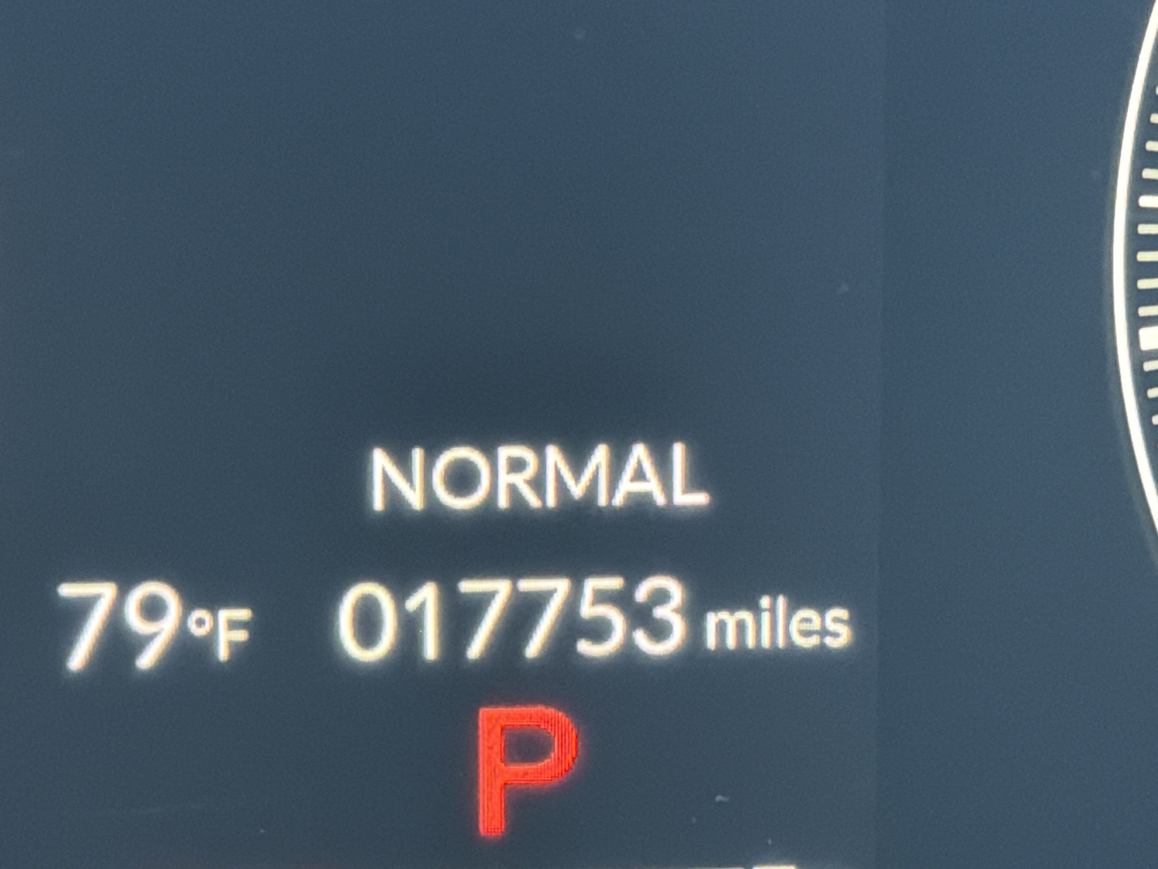 Used 2025 Honda Pilot EX-L image 21