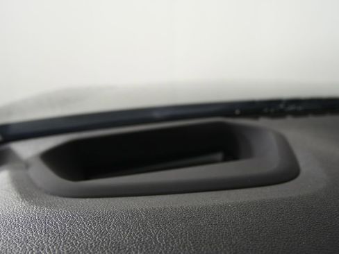 Certified 2023 BMW 530i w/ Premium Package image 20