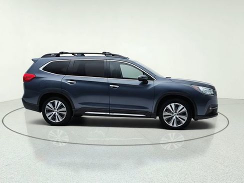 Used 2019 Subaru Ascent Touring w/ Popular Package #3 AWD/4WD image 7