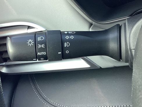 Used 2024 Subaru Outback Limited AWD/4WD image 27