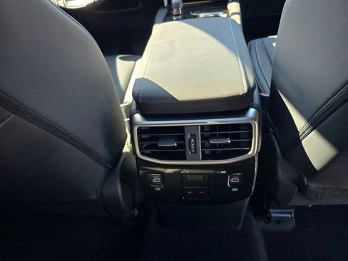 Used 2025 Lexus RX 350 Premium w/ Accessory Package (Z1) FWD image 32