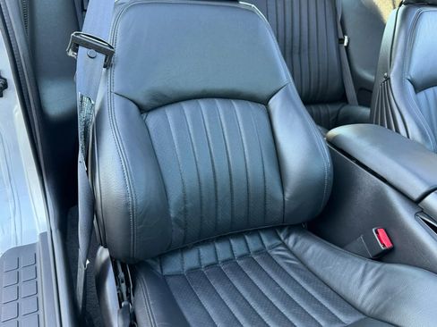 Used 2000 Pontiac Firebird Formula image 75