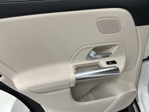 New 2026 Mercedes-Benz GLA 250 image 24
