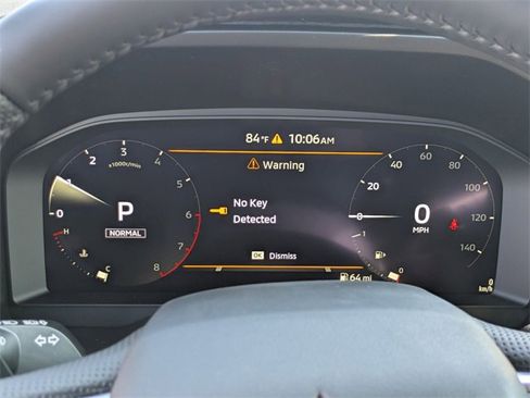 New 2025 Mitsubishi Outlander SEL image 19