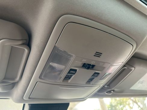 Used 2018 Toyota RAV4 XLE image 43