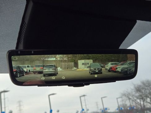 Used 2025 Hyundai Palisade Calligraphy image 33