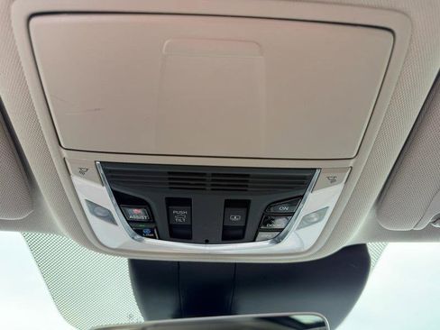 Used 2020 Acura RDX AWD w/ Technology Package image 61