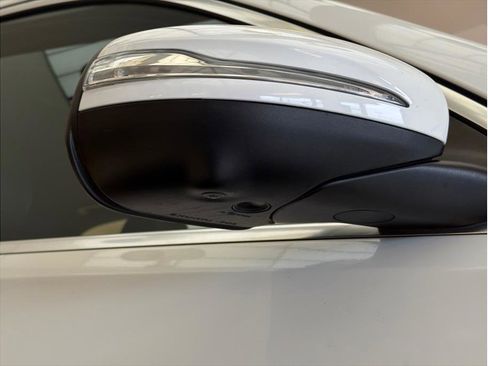 Used 2020 Mercedes-Benz GLE 350 image 33