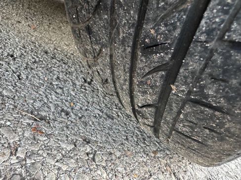 Used 2013 Mercedes-Benz C 250 Sedan image 31