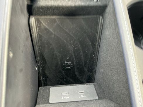 Certified 2026 INFINITI QX80 4WD image 13