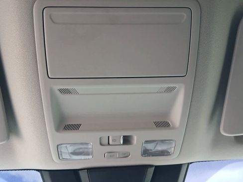 Used 2025 Ford Ranger XLT w/ Equipment Group 301A High RWD image 46