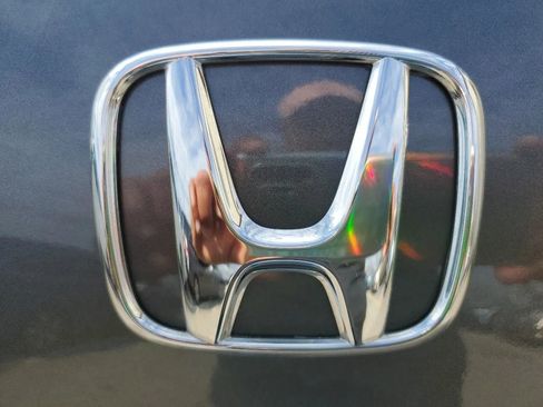 Used 2012 Honda Accord EX-L image 9