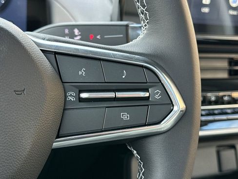 New 2026 Honda Prologue Touring image 30