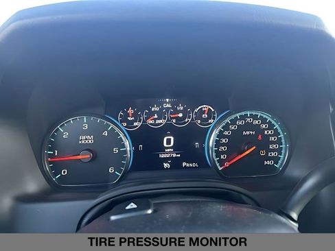 Used 2018 Chevrolet Tahoe Premier image 19