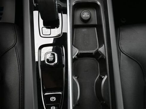 Used 2023 Volvo S60 B5 Core w/ Climate Package AWD/4WD image 12