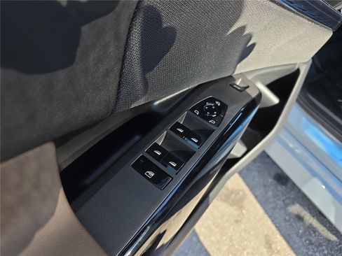 New 2026 BMW X3 M50 w/ Premium Package image 21