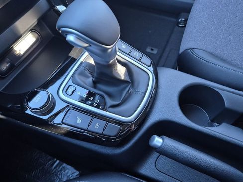 New 2026 Kia Seltos S AWD/4WD image 22
