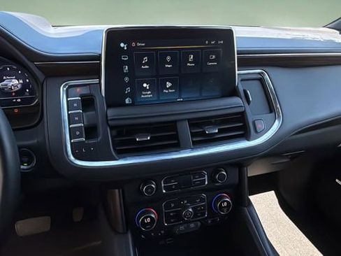 Used 2023 Chevrolet Tahoe High Country image 26