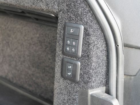 Used 2019 Land Rover Range Rover Autobiography AWD/4WD image 38