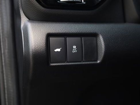 Used 2025 Honda Pilot EX-L image 14