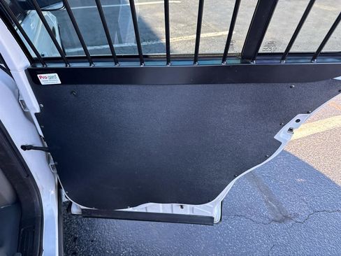 Used 2019 Ford Taurus Police Interceptor AWD image 25