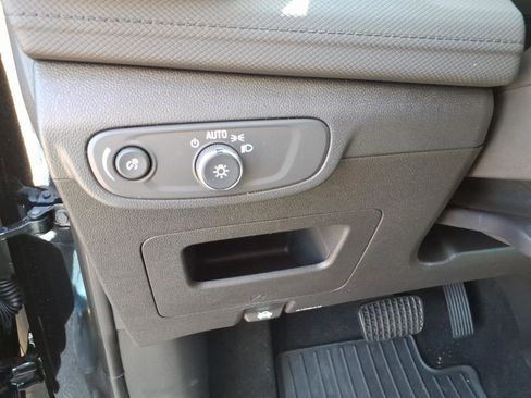 Used 2021 Kia Soul LX image 16