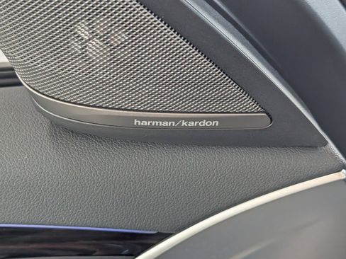 Used 2023 BMW 530i xDrive image 14