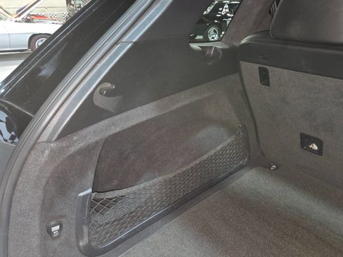 Used 2013 Porsche Cayenne GTS image 44