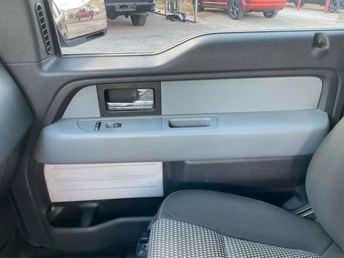 Used 2014 Ford F150 STX w/ Equipment Group 201A Mid RWD image 20