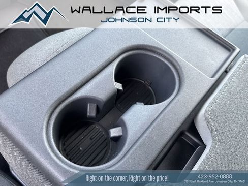 Used 2023 Ford F150 XLT AWD/4WD image 17