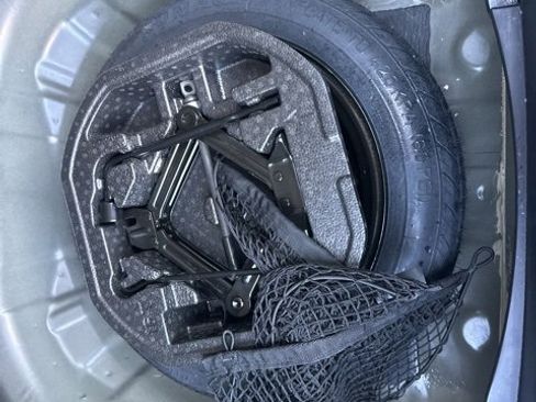 Used 2023 Kia K5 GT-Line w/ GT-Line Premium Package image 43