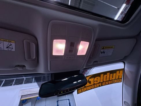 Used 2025 MAZDA CX-5 AWD 2.5 S w/ Preferred Package image 31