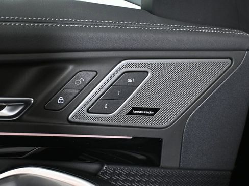 New 2026 BMW X1 xDrive28i w/ Convenience Package image 28