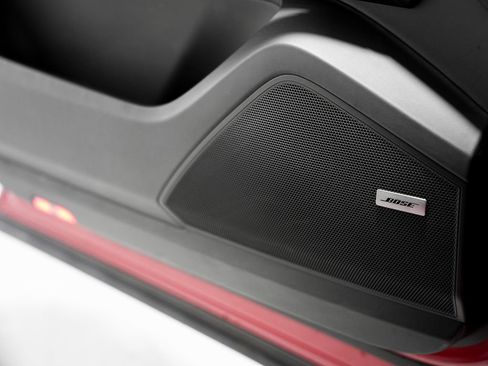 Used 2023 Porsche Cayenne GTS image 38