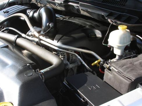 Used 2014 RAM 1500 Express AWD/4WD image 24